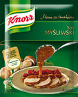 KNORR mysliwski 130 x 160.jpg