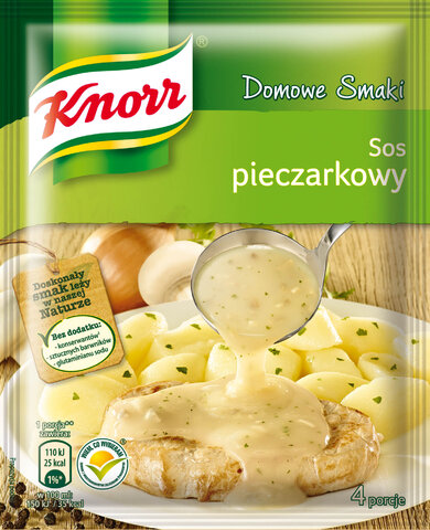 KNORR pieczarkowy 130 x 160.jpg