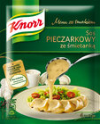 KNORR pieczarkowy ze smietanka 130 x 160.jpg