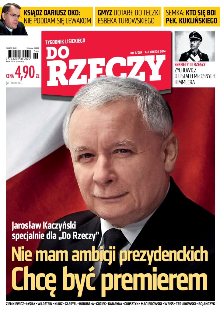 Do_Rzeczy_06_2014_cover.jpg