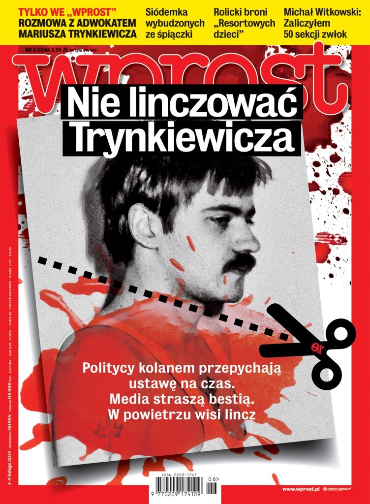 wprostCV_06_2014.jpg