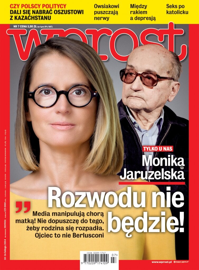 WPROST 7_2014.jpg