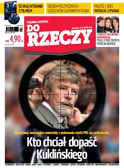 Do Rzeczy 7_2014.jpg