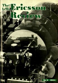 Ericsson Review 1934.JPG
