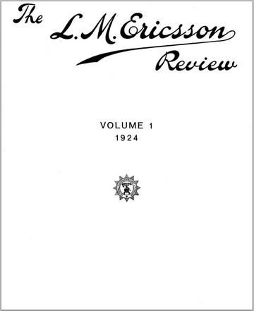 Ericsson Review.JPG