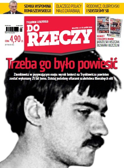 Do Rzeczy 8_2014.jpg