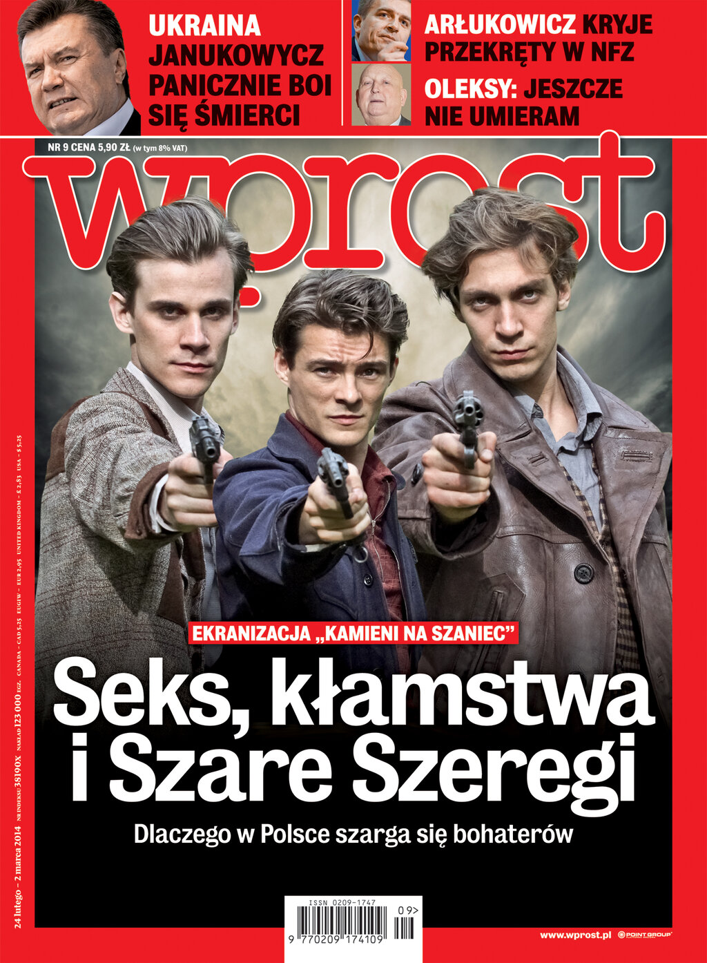 wprost_09_2014.jpg