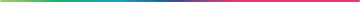 color_bar.gif