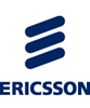 ericsson_logo.gif