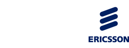 ericsson-logo.png
