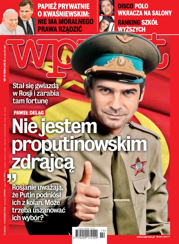 wprost_14_2014.jpg