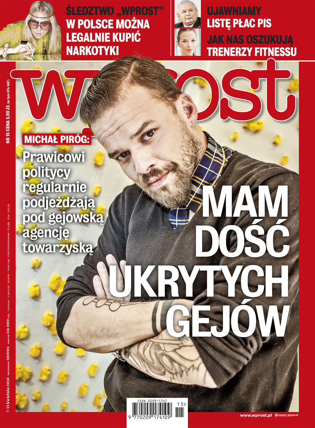 wprost_15_2014.jpg