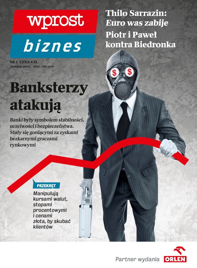 WprostBiznes_02_2014.jpg