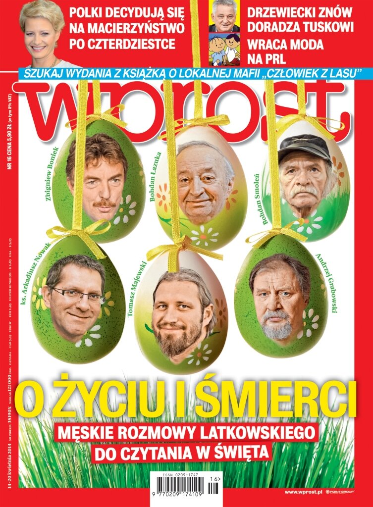 wprost 16.jpg