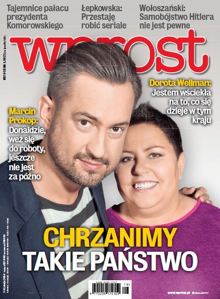 Wprost 19.jpg