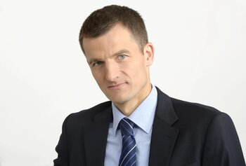 Tomasz Dudek, Wiceprezes Zarządu ds. Zakupów i Logistyki.jpg