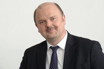 Wojciech Kocikowski, Wiceprezes Zarządu ds. Finansowych.jpg