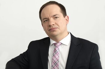 Piotr Skubel, Wiceprezes ds. Strategii i Kontrolingu.jpg