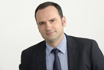 Andrzej Sas, Wiceprezes Zarządu ds. Handlu i Marketingu.jpg