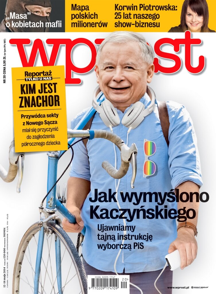 Wprost nr 20_2014.jpg