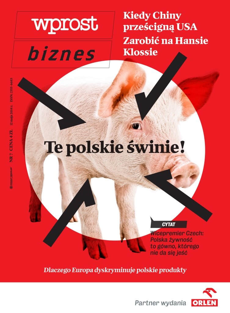 WprostBiznes_07_2014.jpg
