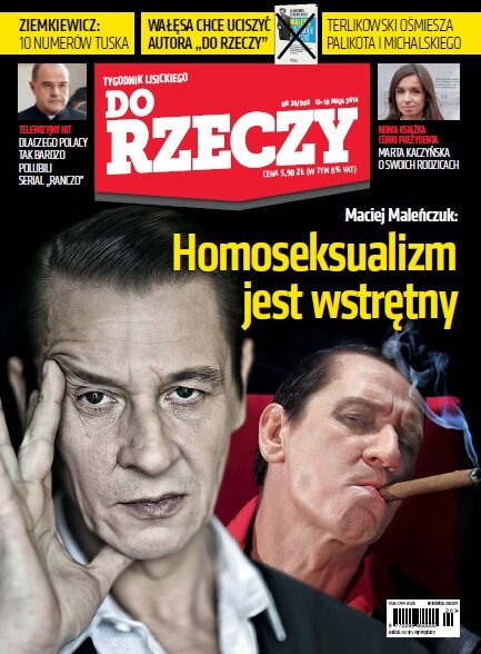 Do Rzeczy 20.jpg