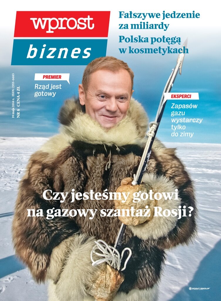 WprostBiznes_08_2014.jpg