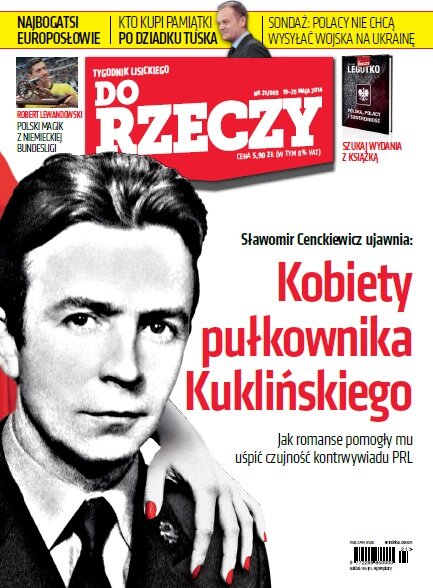Do Rzeczy 21.jpg