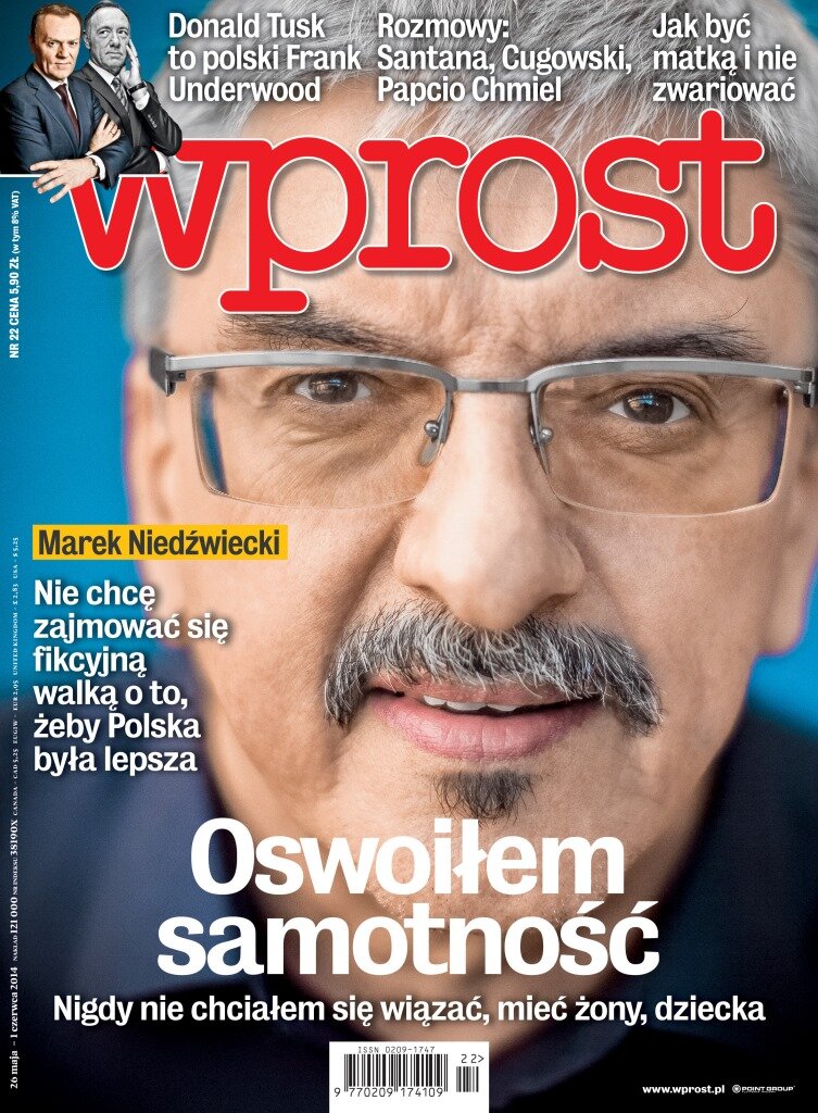 wprostCV_22_2014.jpg