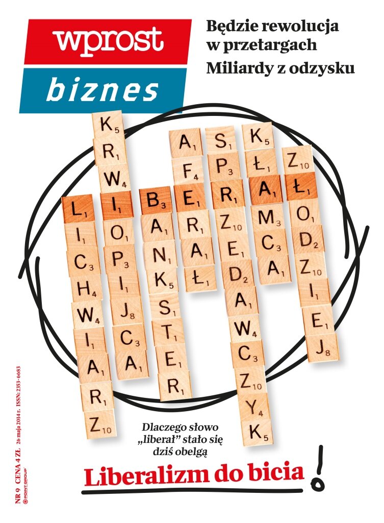 WprostBiznes_09_2014.jpg