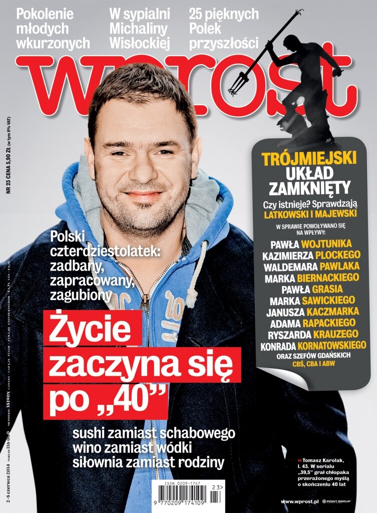 wprostCV_23_2014.jpg