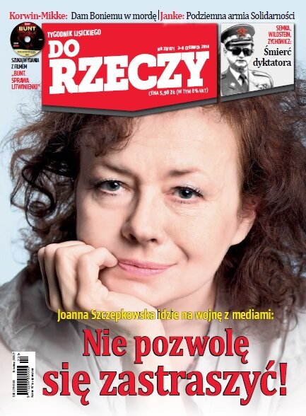 Do Rzeczy 23.jpg