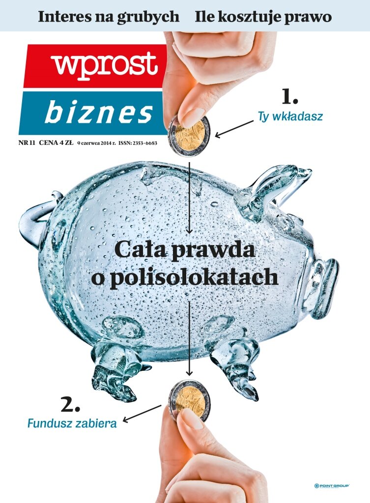 WprostBiznes_11_2014.jpg