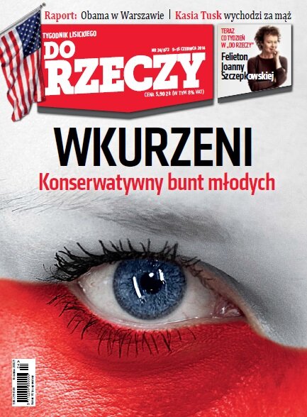 Do Rzeczy 24.jpg