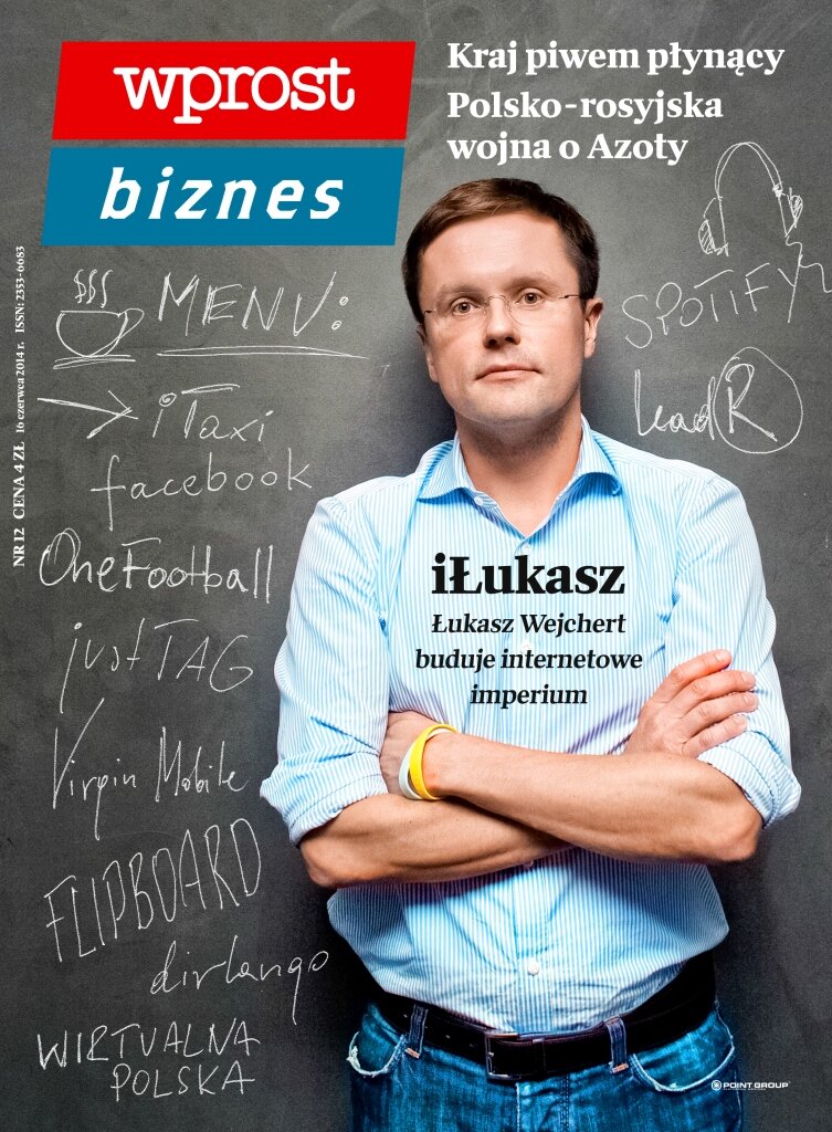WprostBiznes_12_2014A.jpg
