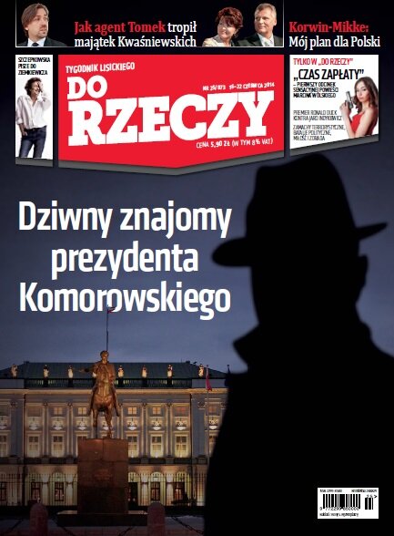 Do  Rzeczy 25.jpg