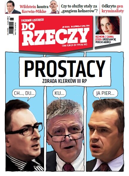 Do Rzeczy 27.jpg