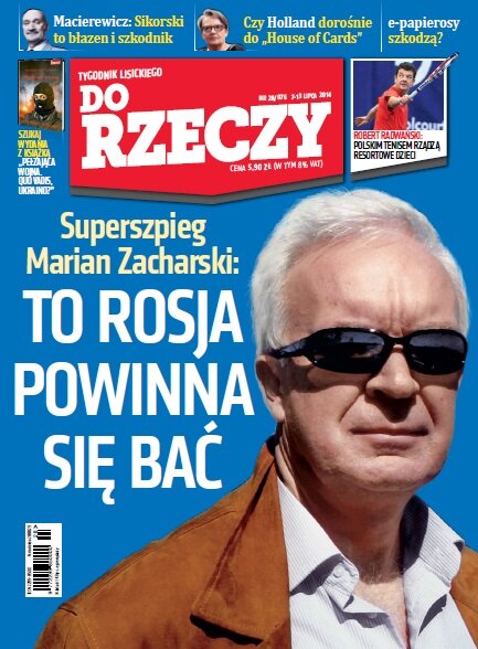 Do Rzeczy 28.jpg