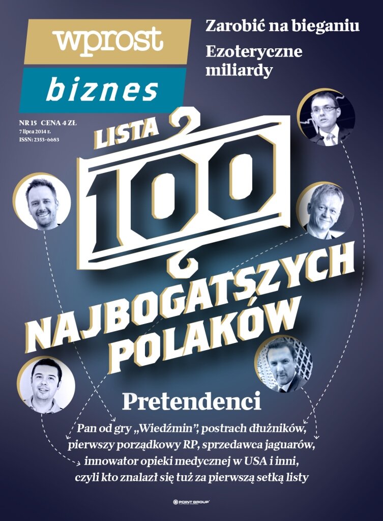 WprostBiznes_15_2014.jpg