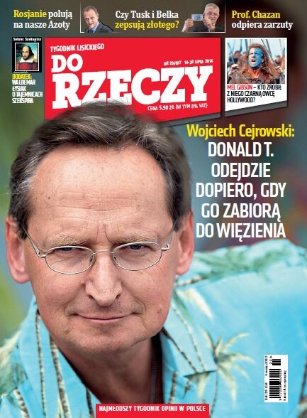 Do Rzeczy 29.jpg