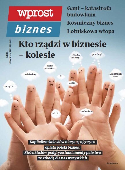 WPROST BIZNES nr 16.jpg