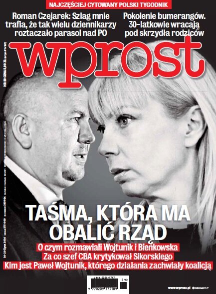wprost nr 29.jpg