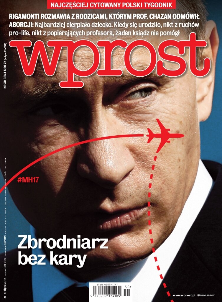 wprost_30_2014.jpg