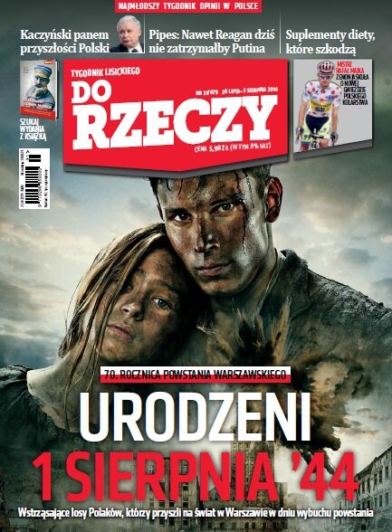 Do Rzeczy 31_2014.jpg