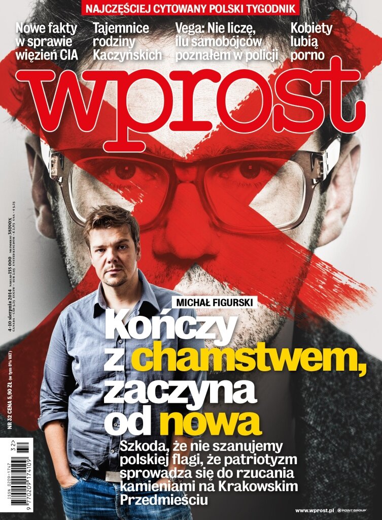 WPROST 32.jpg