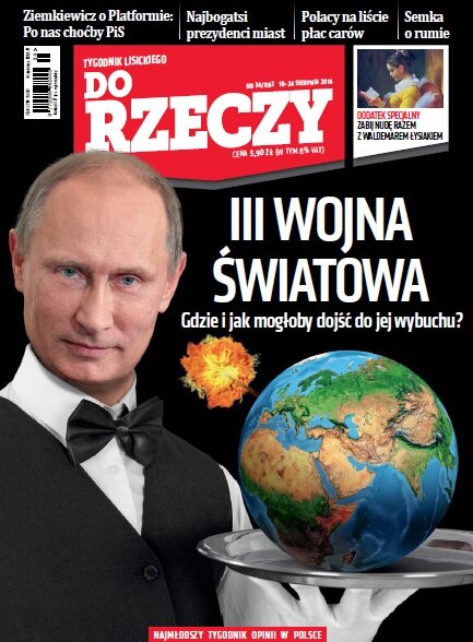 Do Rzeczy 34.jpg