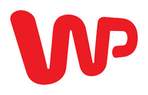 Logo WP