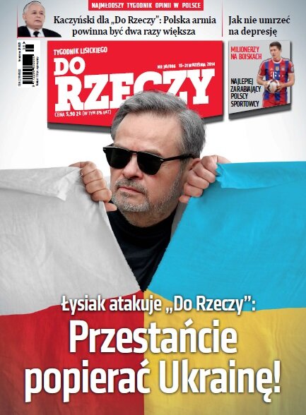 Do Rzeczy 38.jpg
