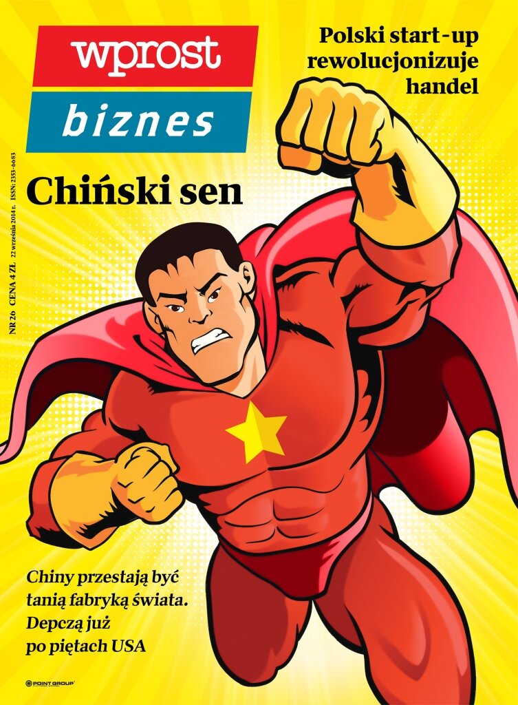 WprostBiznes_26_2014.jpg