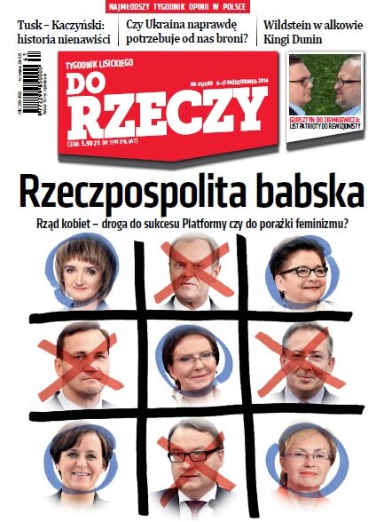Do Rzeczy 41.jpg